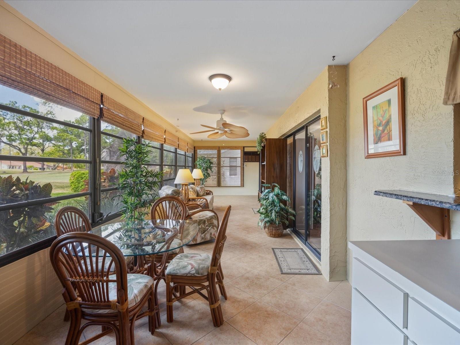 HIGHLAND LAKES UNIT FIFTEEN PH 1 - Residential