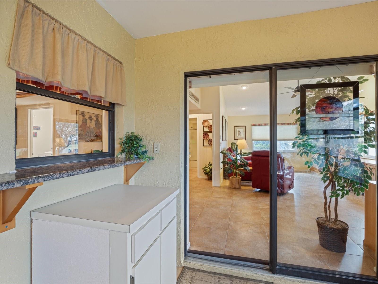 HIGHLAND LAKES UNIT FIFTEEN PH 1 - Residential