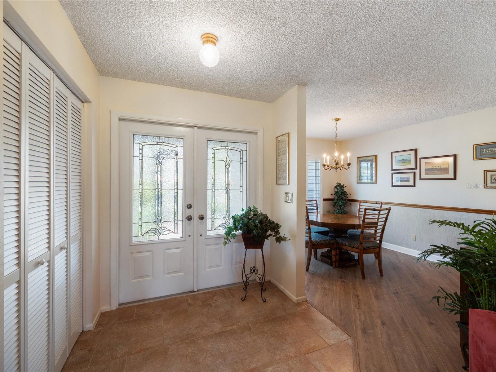 HIGHLAND LAKES UNIT FIFTEEN PH 1 - Residential