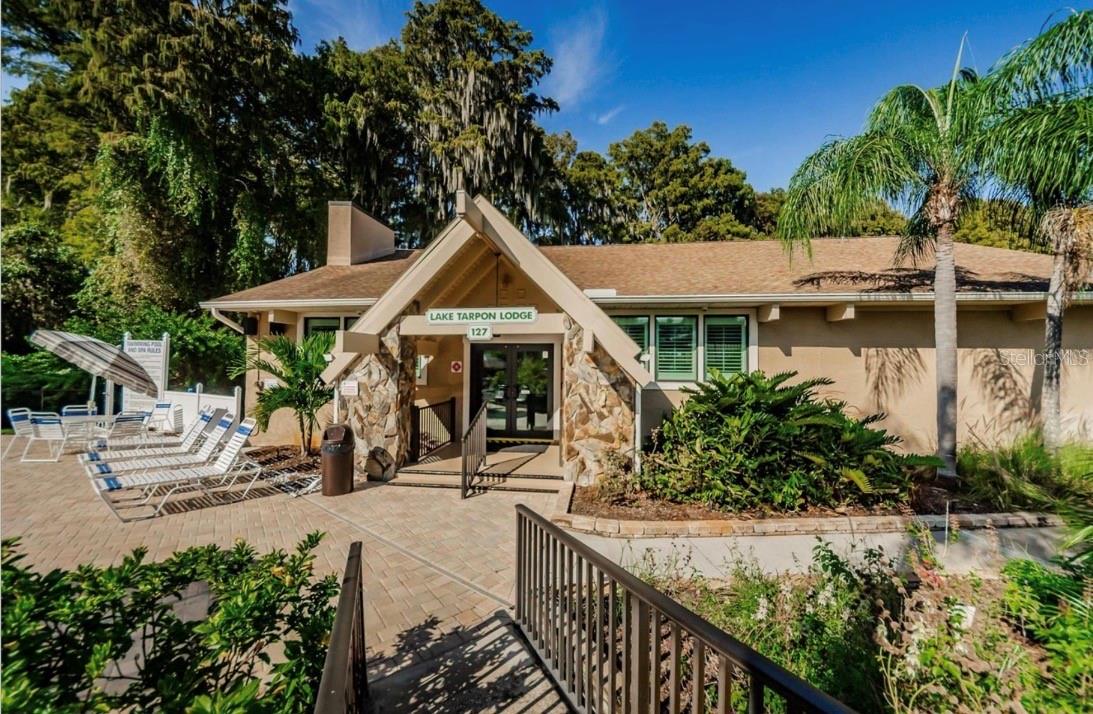 HIGHLAND LAKES UNIT FIFTEEN PH 1 - Residential