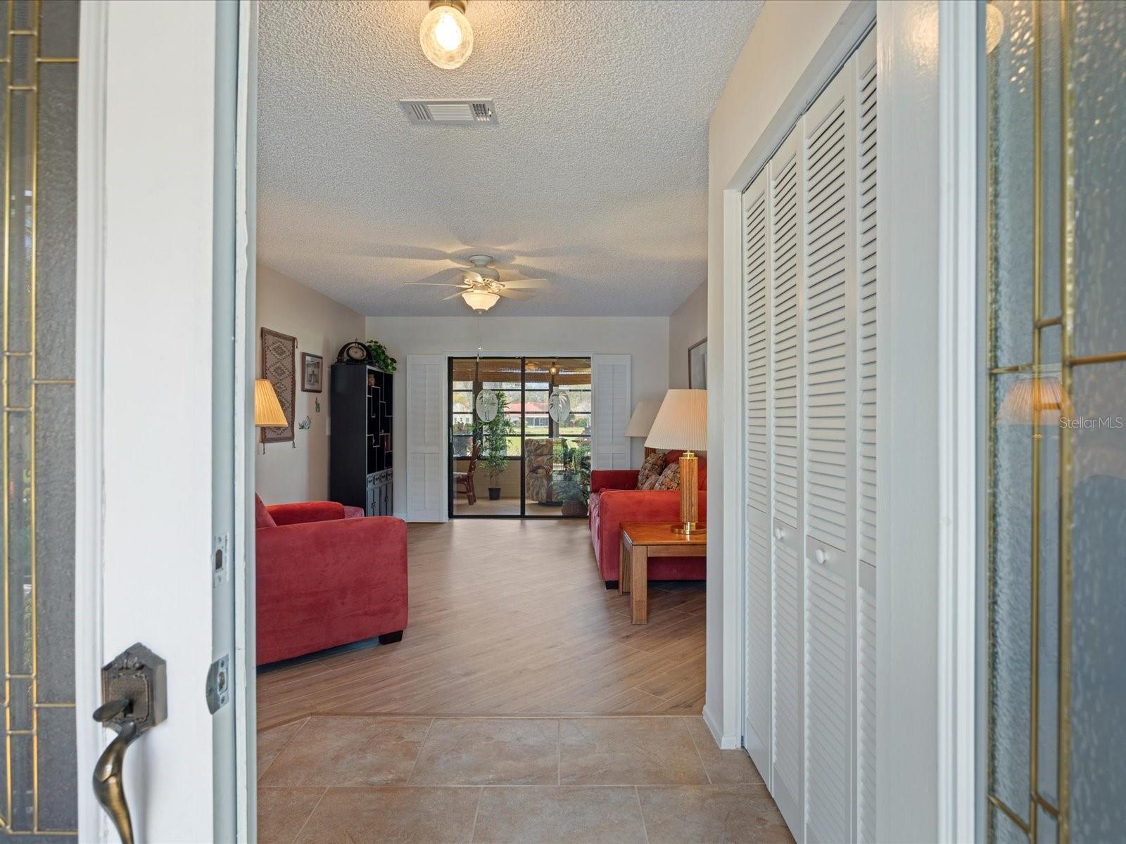 HIGHLAND LAKES UNIT FIFTEEN PH 1 - Residential