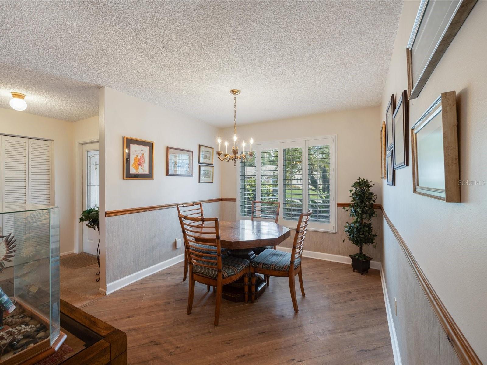 HIGHLAND LAKES UNIT FIFTEEN PH 1 - Residential