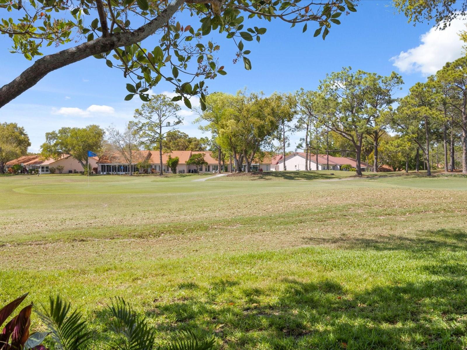 HIGHLAND LAKES UNIT FIFTEEN PH 1 - Residential