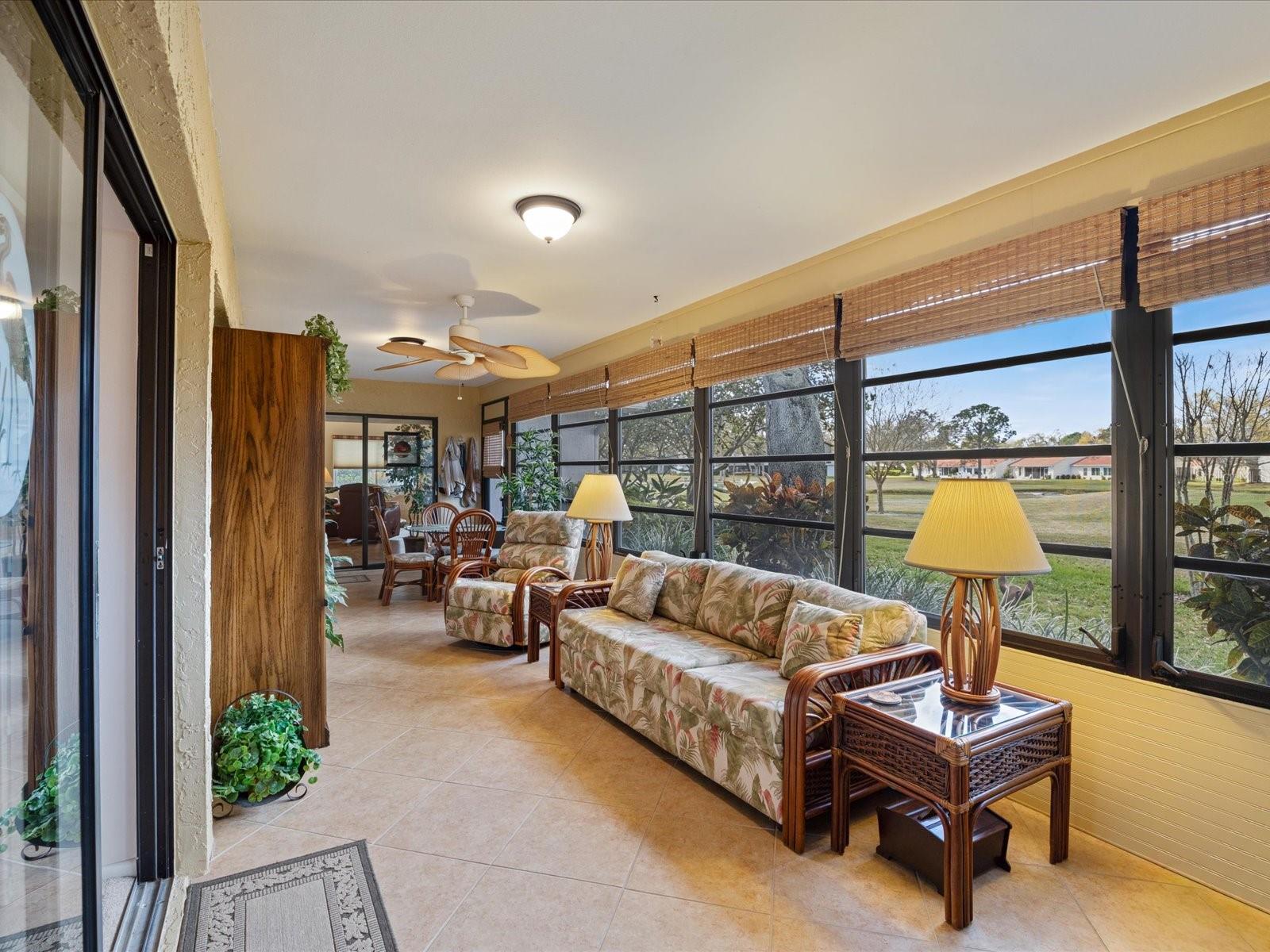 HIGHLAND LAKES UNIT FIFTEEN PH 1 - Residential