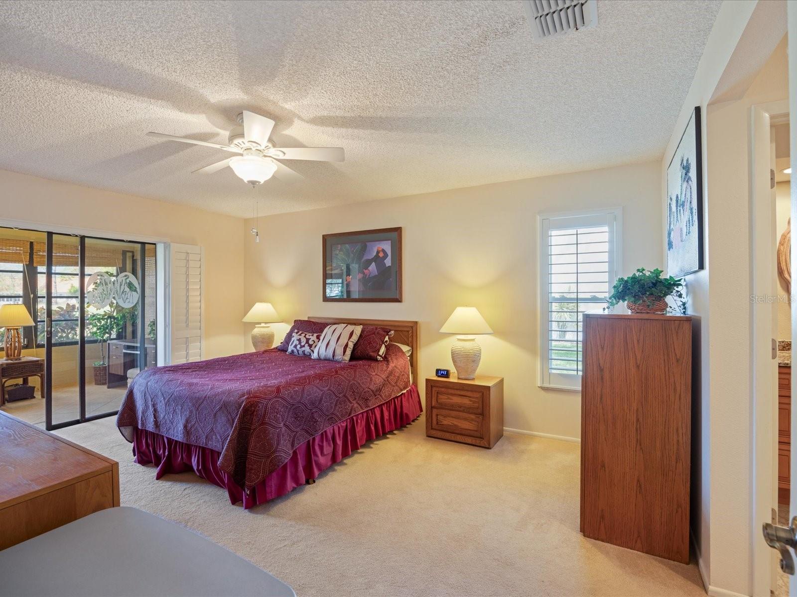 HIGHLAND LAKES UNIT FIFTEEN PH 1 - Residential