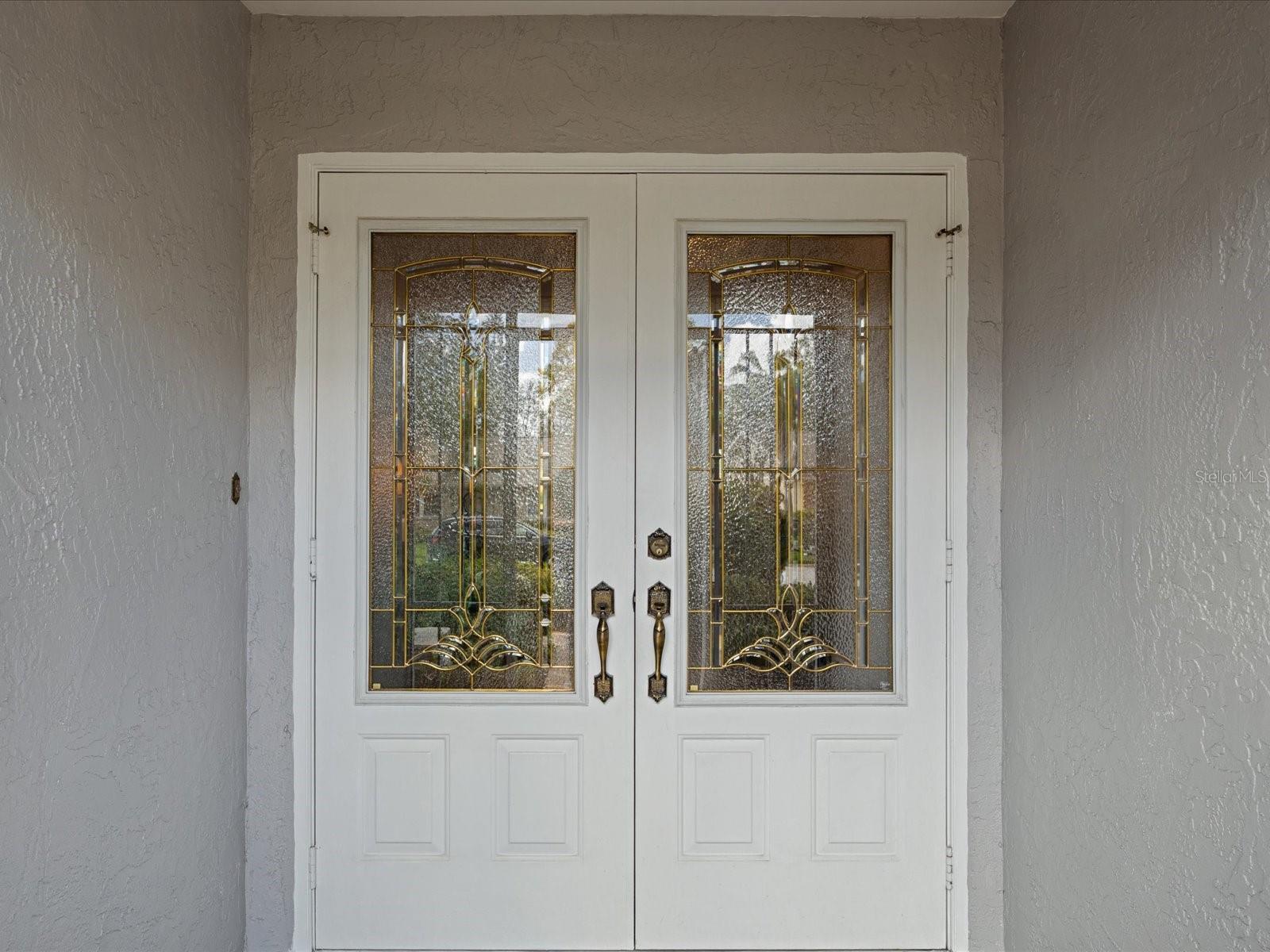 HIGHLAND LAKES UNIT FIFTEEN PH 1 - Residential