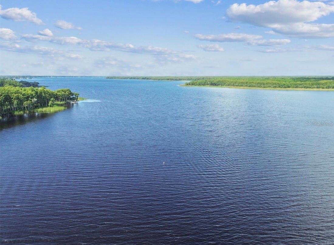 HIGHLAND LAKES UNIT FIFTEEN PH 1 - Residential