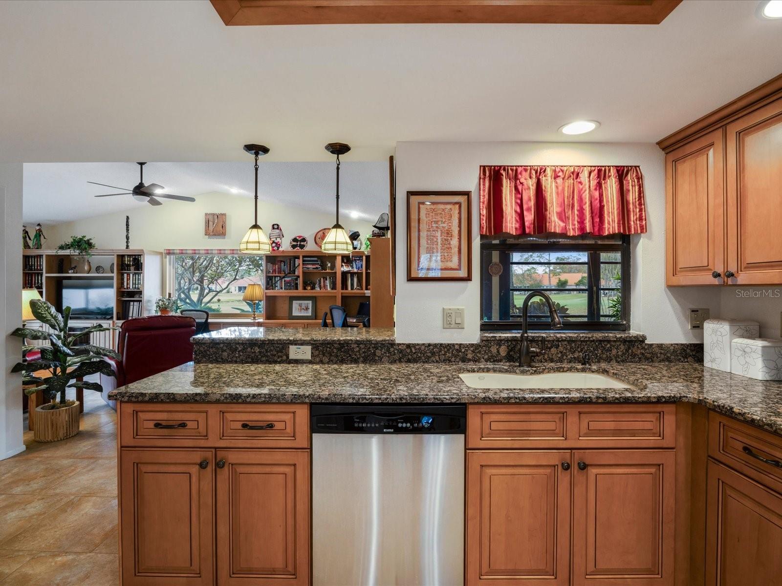 HIGHLAND LAKES UNIT FIFTEEN PH 1 - Residential