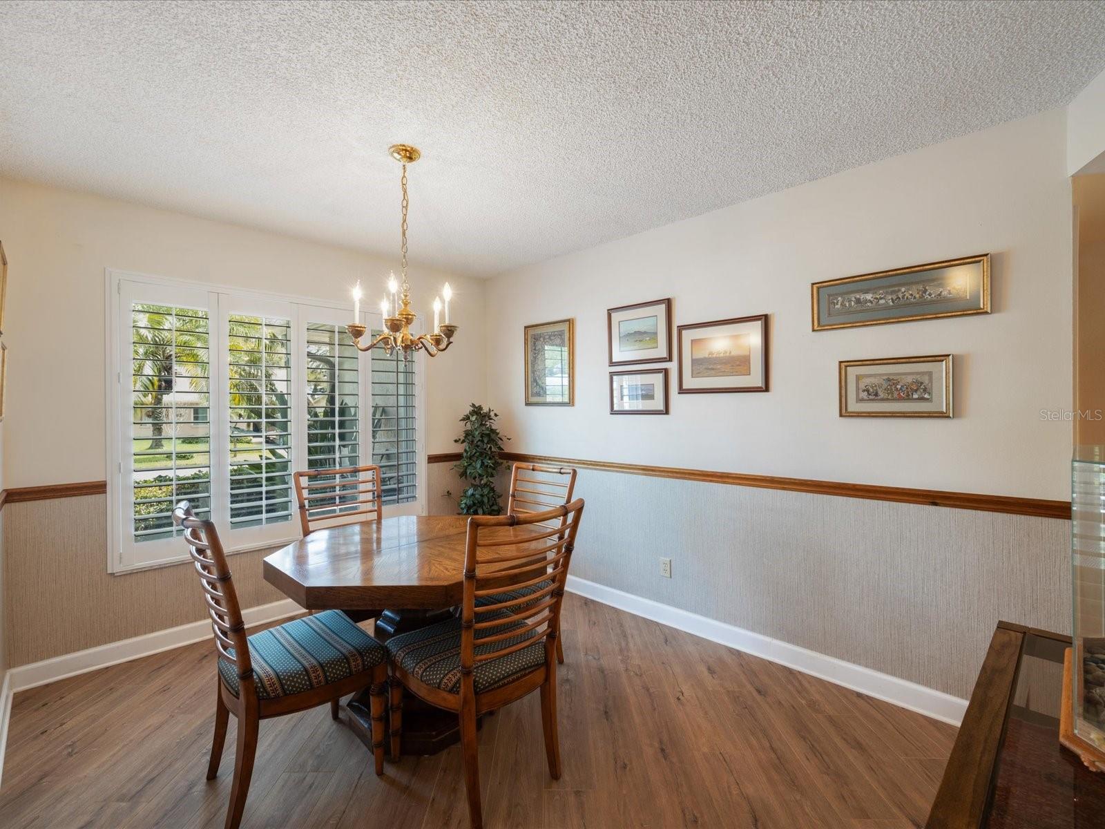 HIGHLAND LAKES UNIT FIFTEEN PH 1 - Residential