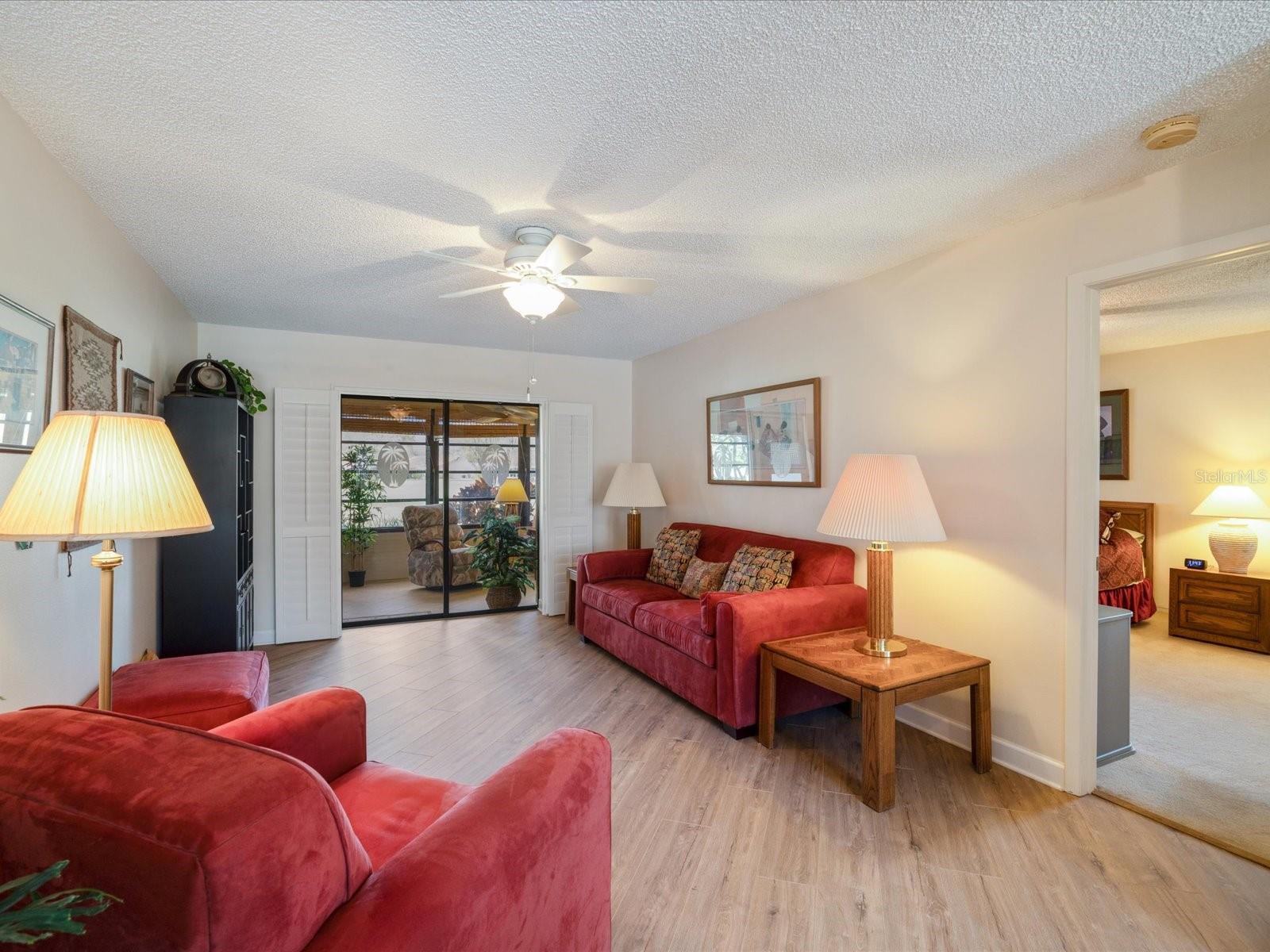 HIGHLAND LAKES UNIT FIFTEEN PH 1 - Residential