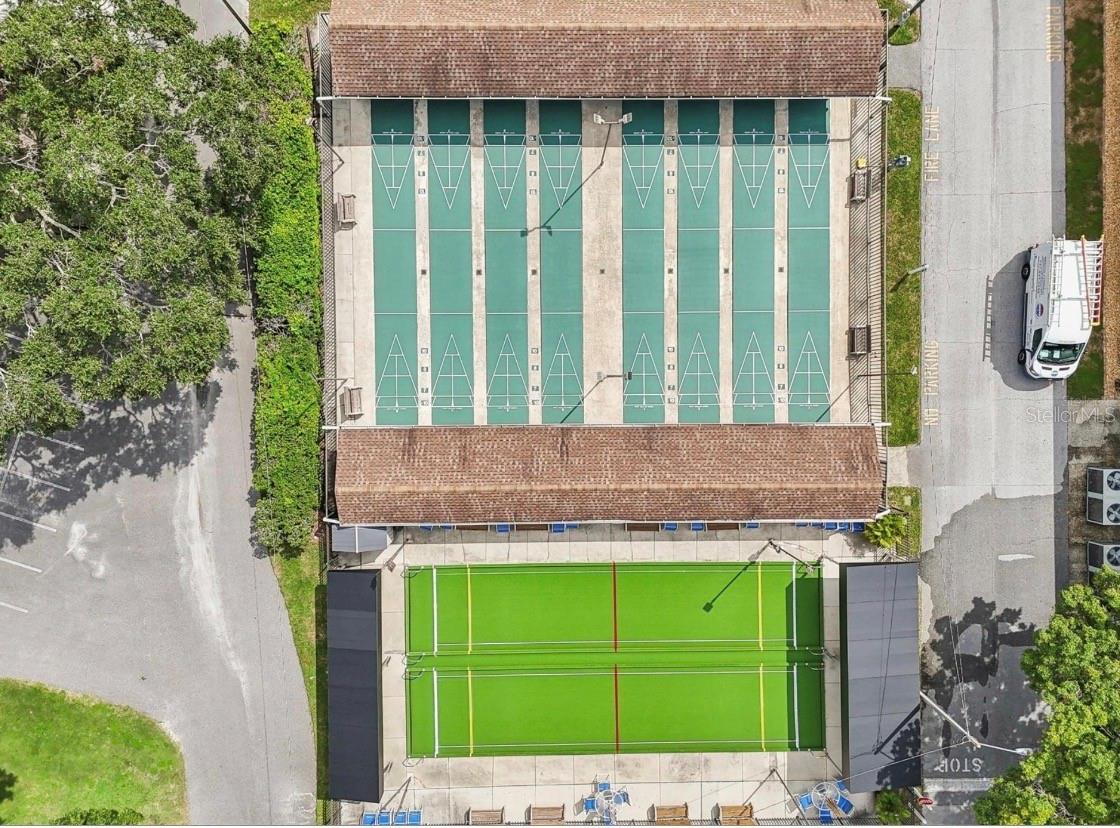 HIGHLAND LAKES UNIT FIFTEEN PH 1 - Residential