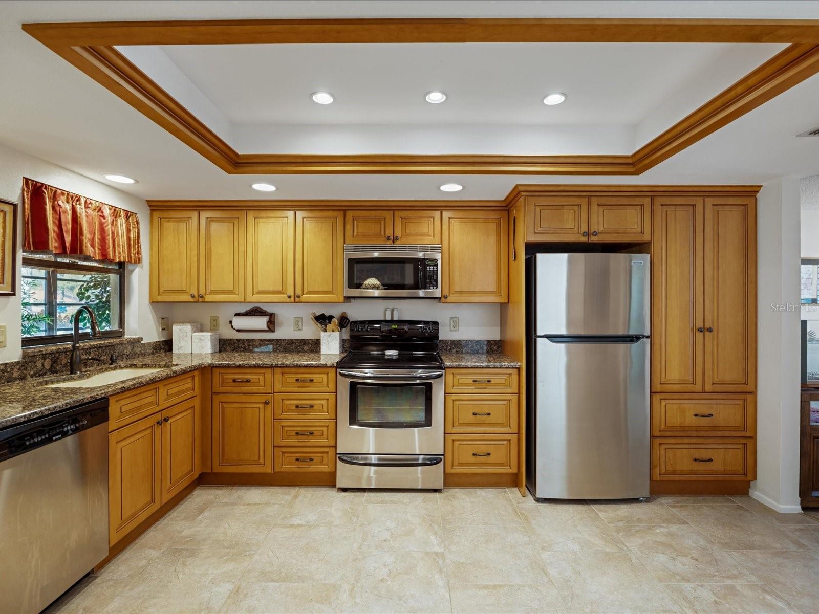 HIGHLAND LAKES UNIT FIFTEEN PH 1 - Residential