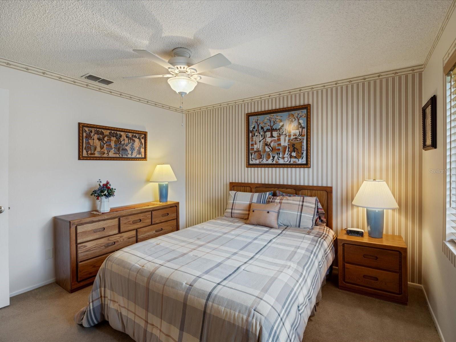 HIGHLAND LAKES UNIT FIFTEEN PH 1 - Residential