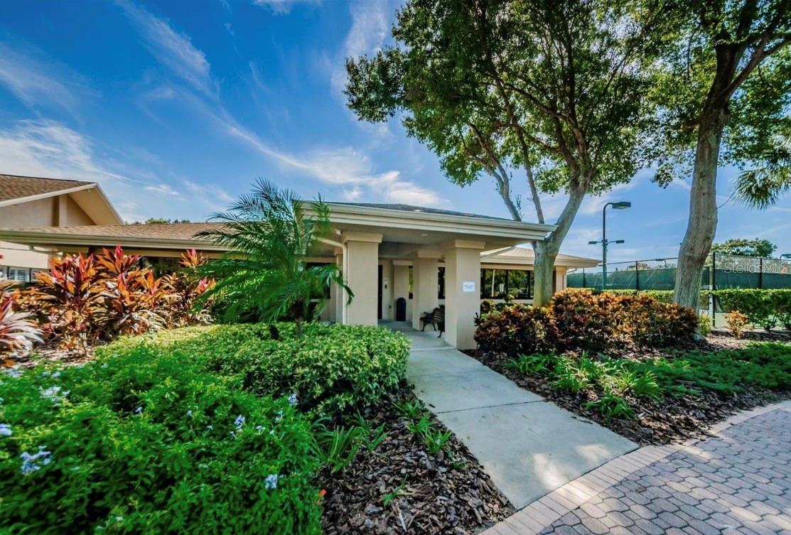 HIGHLAND LAKES UNIT FIFTEEN PH 1 - Residential