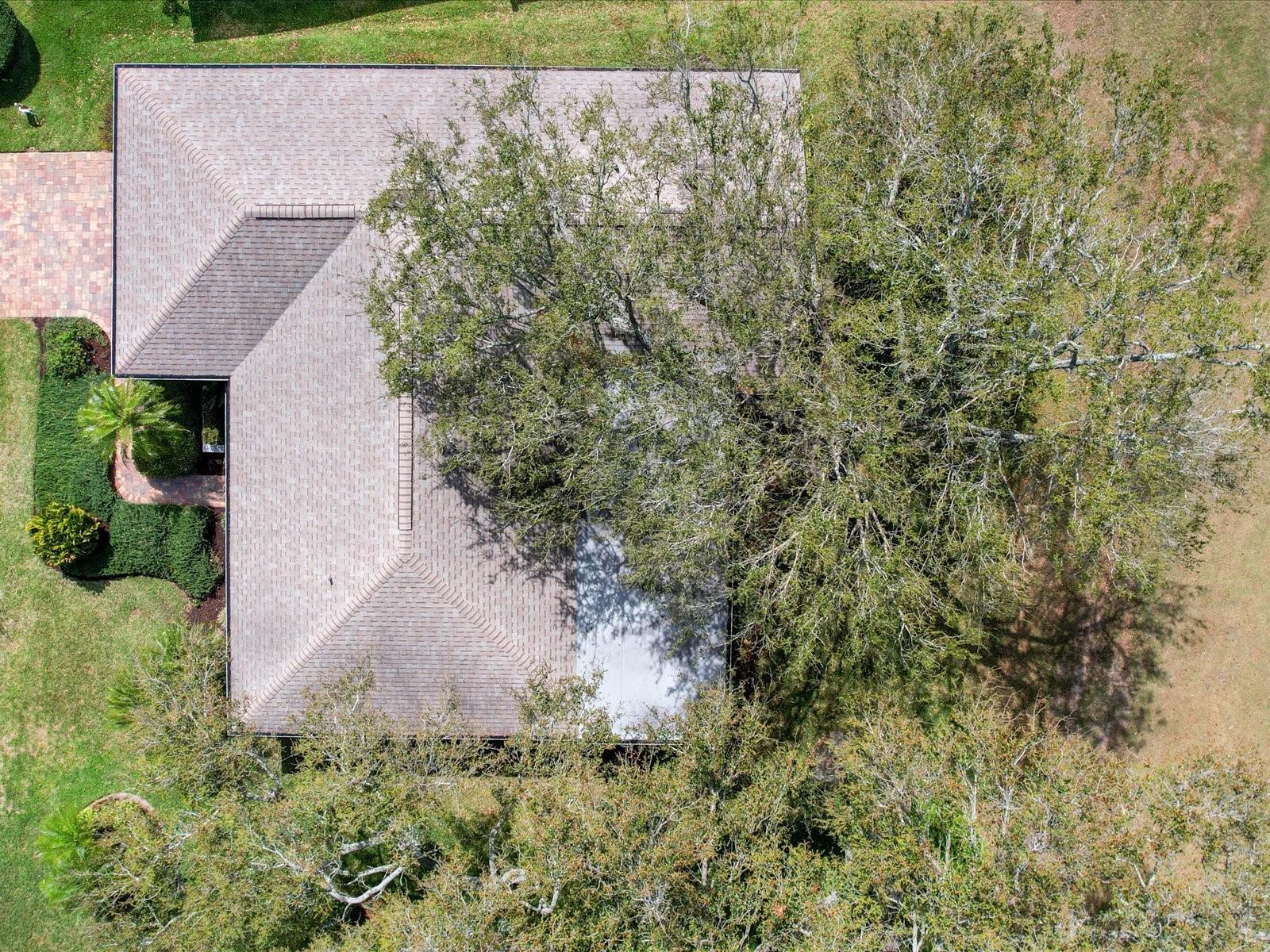 HIGHLAND LAKES UNIT FIFTEEN PH 1 - Residential