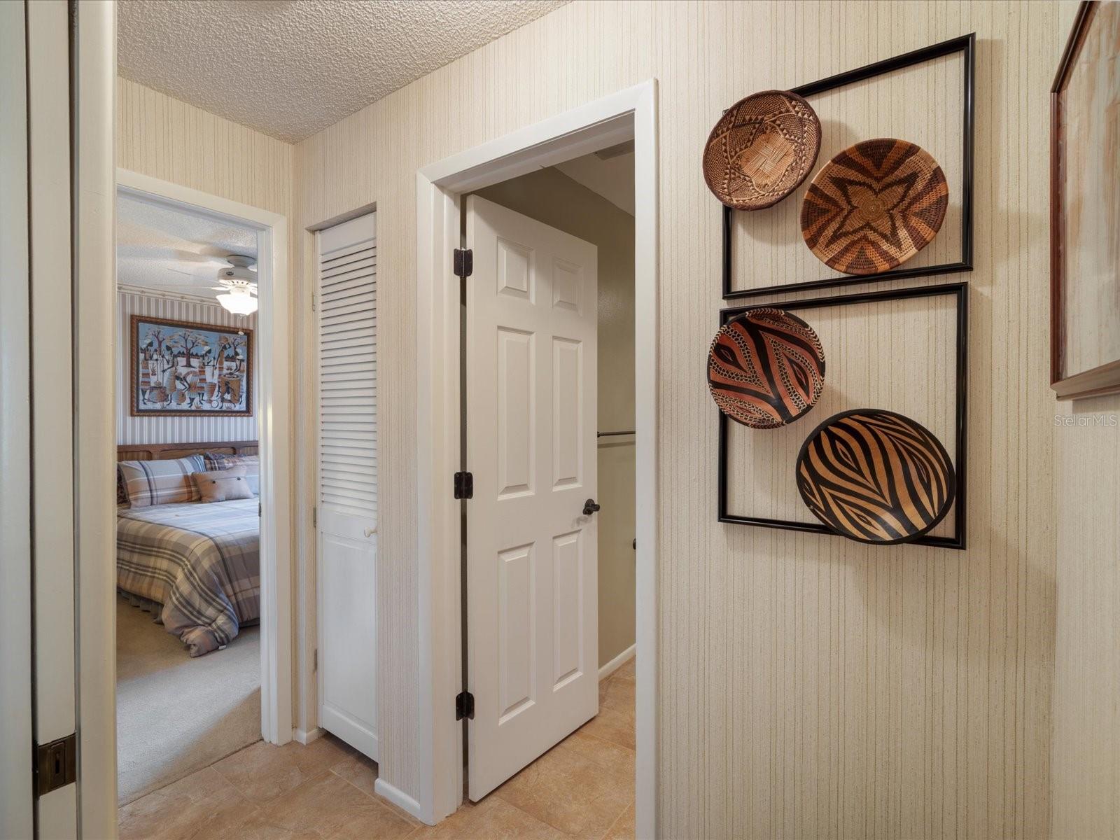 HIGHLAND LAKES UNIT FIFTEEN PH 1 - Residential