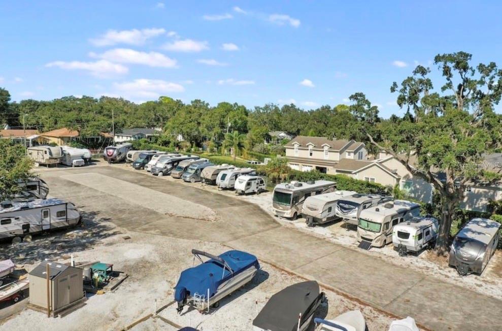 HIGHLAND LAKES UNIT FIFTEEN PH 1 - Residential