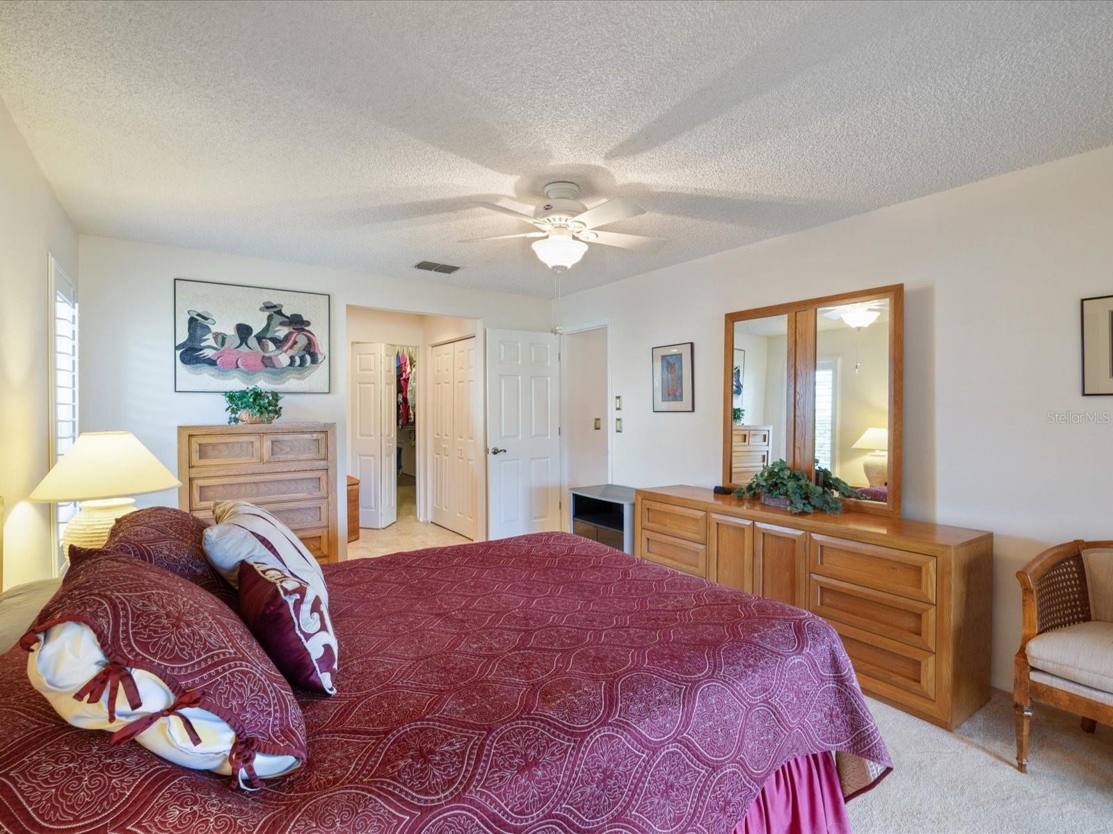 HIGHLAND LAKES UNIT FIFTEEN PH 1 - Residential