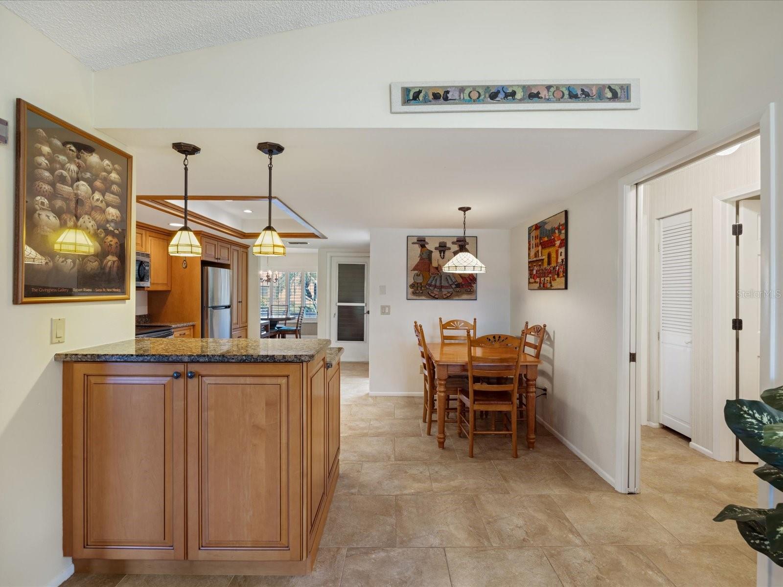 HIGHLAND LAKES UNIT FIFTEEN PH 1 - Residential