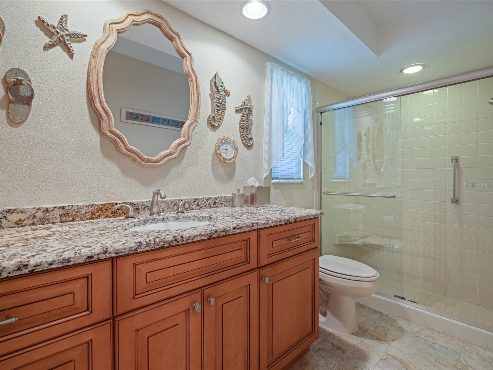 HIGHLAND LAKES UNIT FIFTEEN PH 1 - Residential