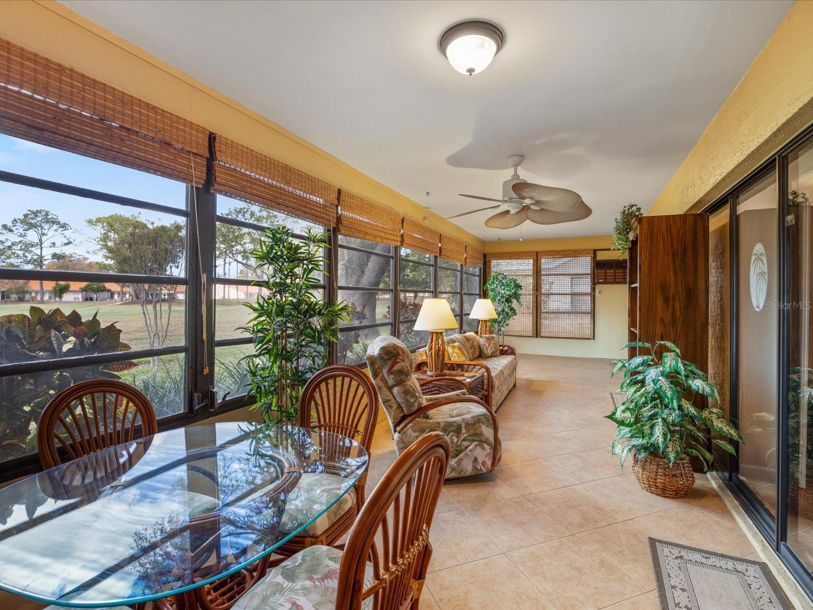 HIGHLAND LAKES UNIT FIFTEEN PH 1 - Residential