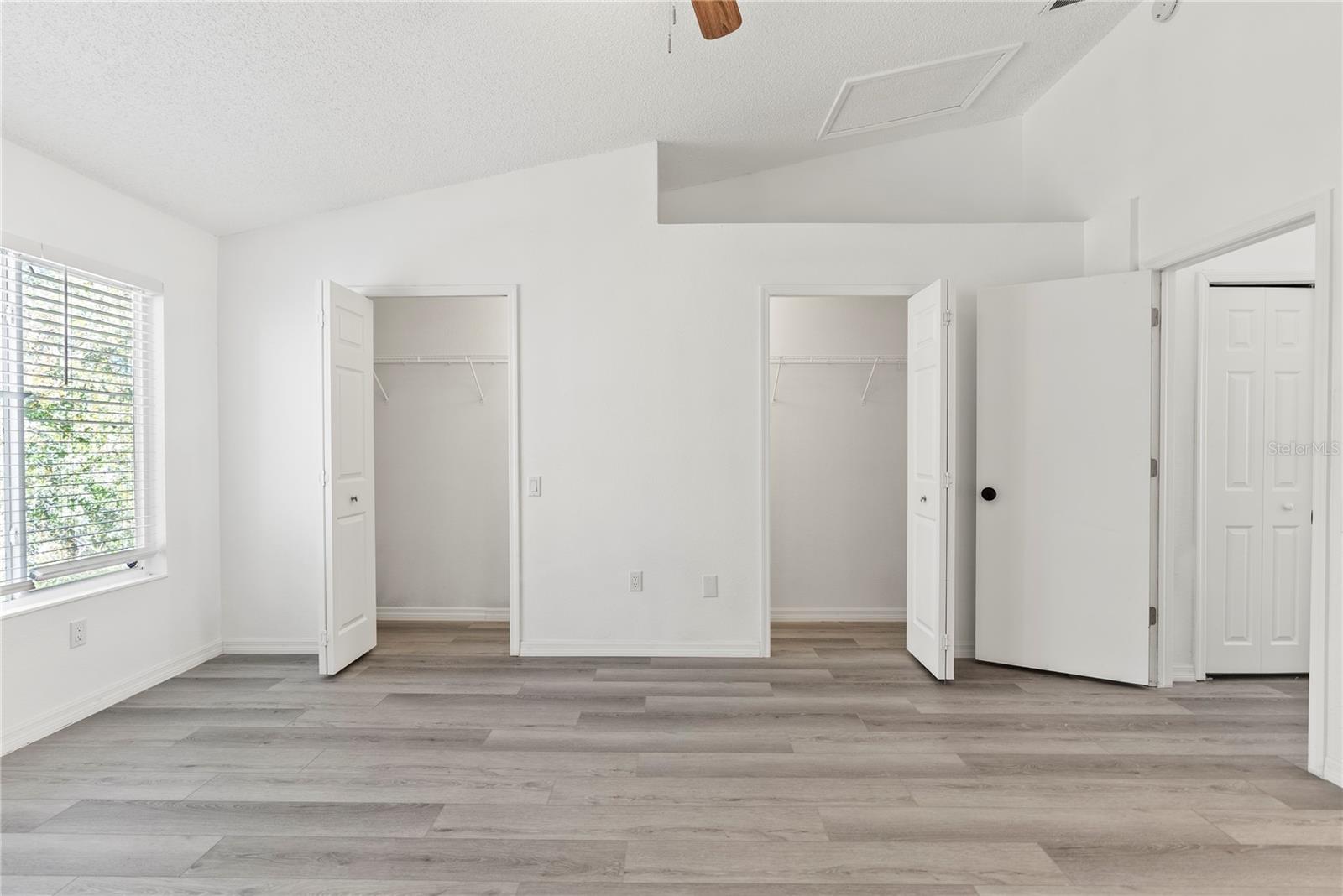 HUNTERS KEY TWNHMS AT NORT - Residential Lease