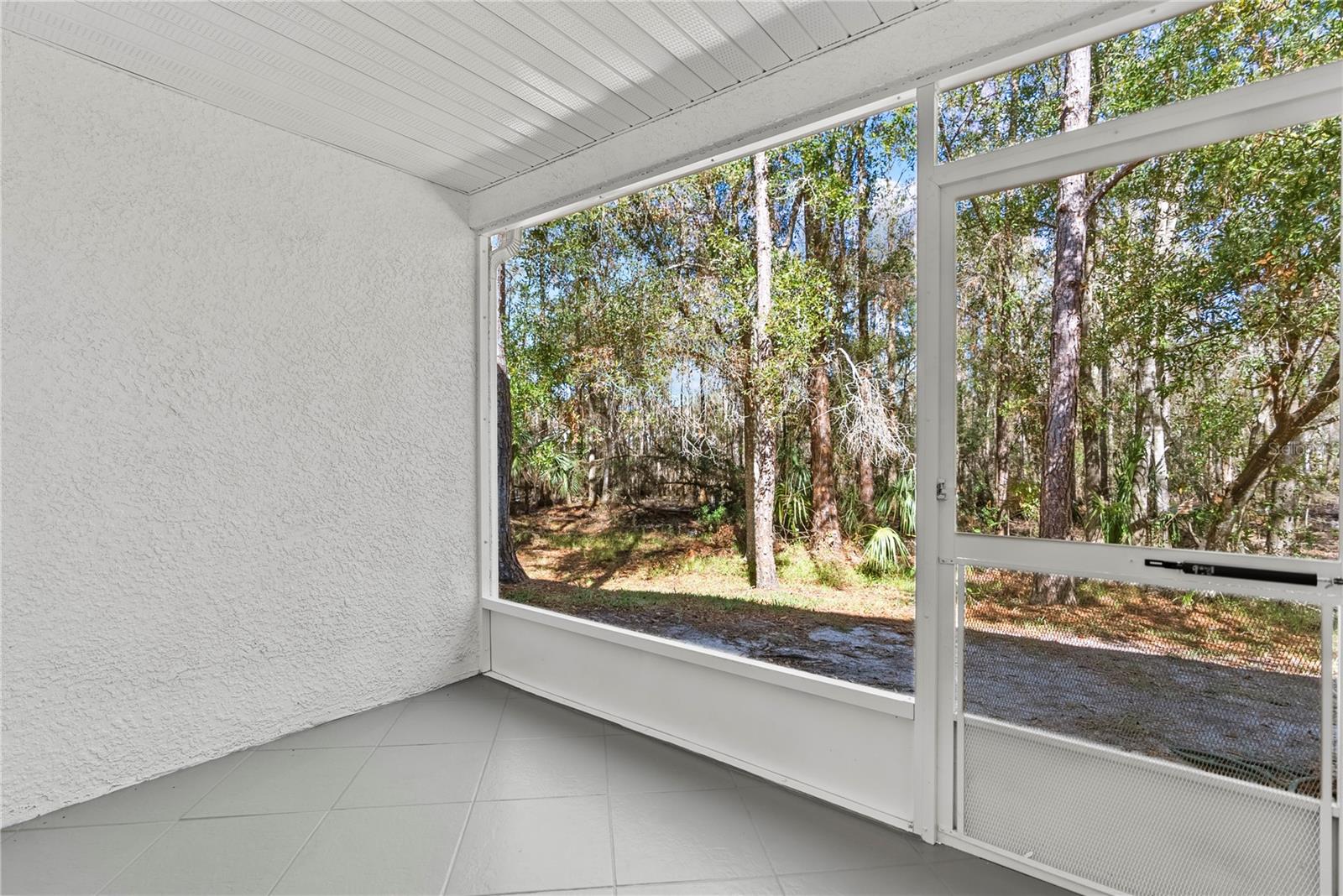 HUNTERS KEY TWNHMS AT NORT - Residential Lease