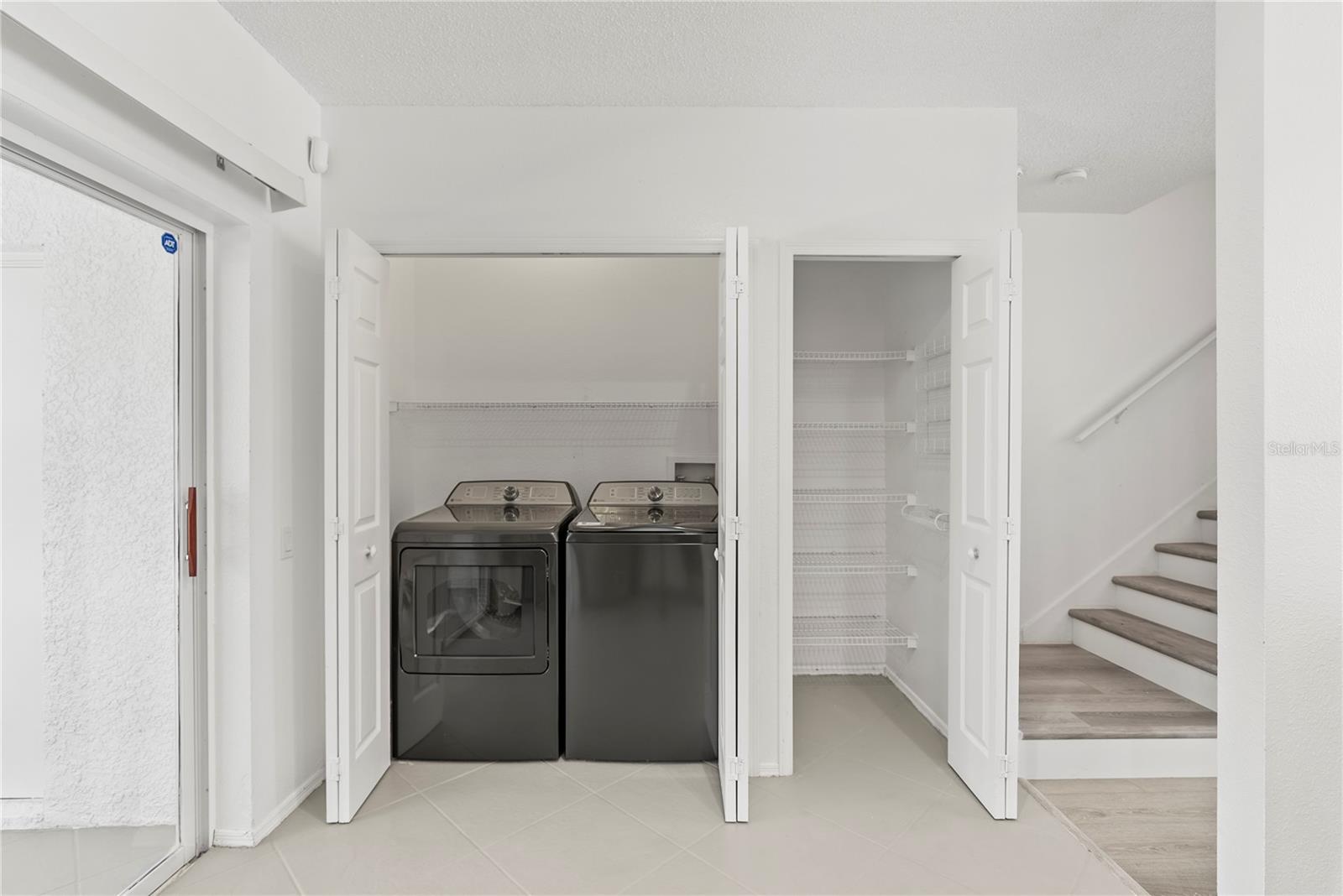 HUNTERS KEY TWNHMS AT NORT - Residential Lease