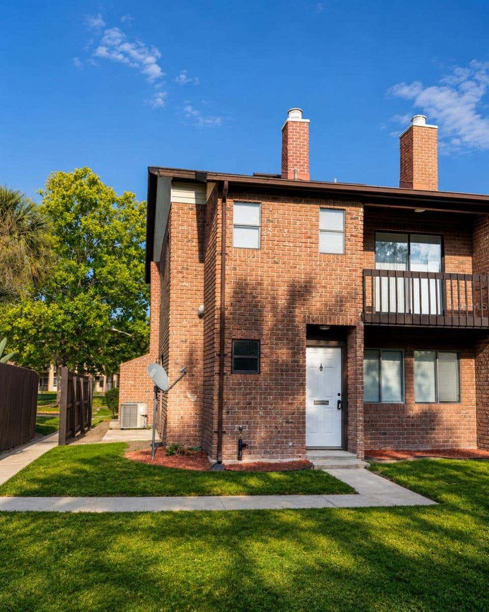 Photo of 5032 Downing Street #10, Orlando, FL 32839 (MLS # O6429932)