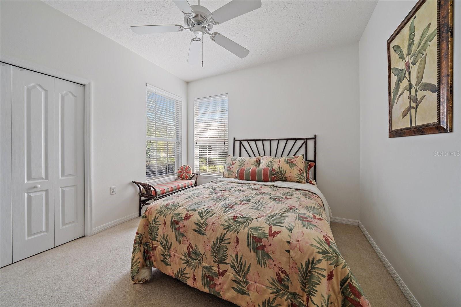 LAKEWOOD RANCH COUNTRY CLUB VILLAGE H - Residential