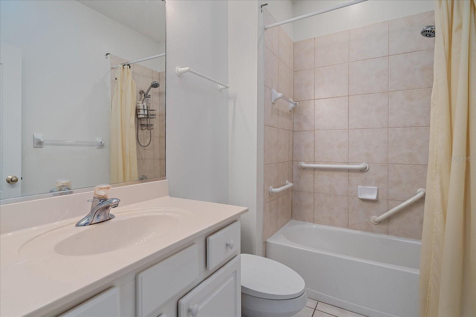 LAKEWOOD RANCH COUNTRY CLUB VILLAGE H - Residential