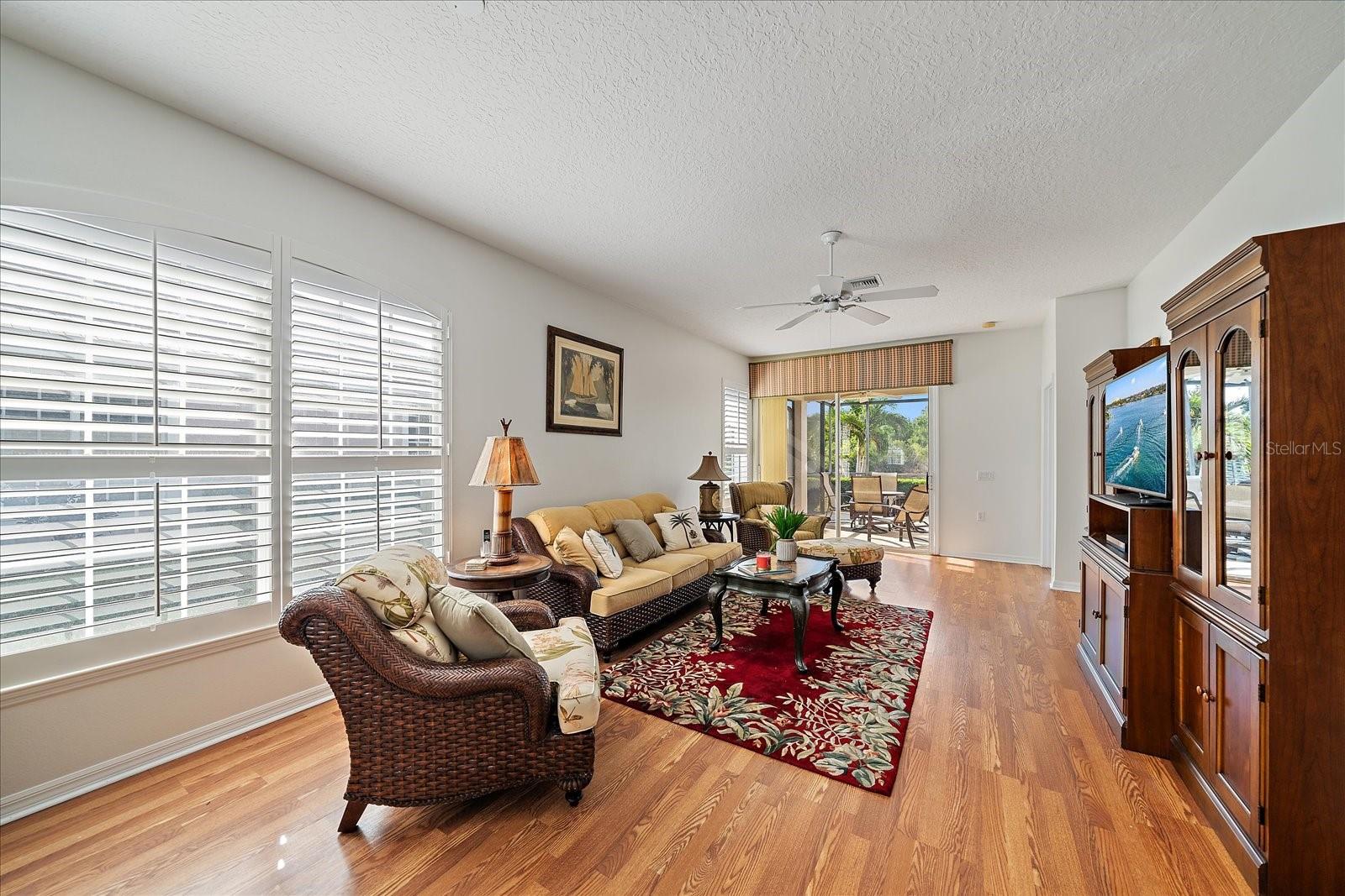 7011 WOODMORE TERRACE