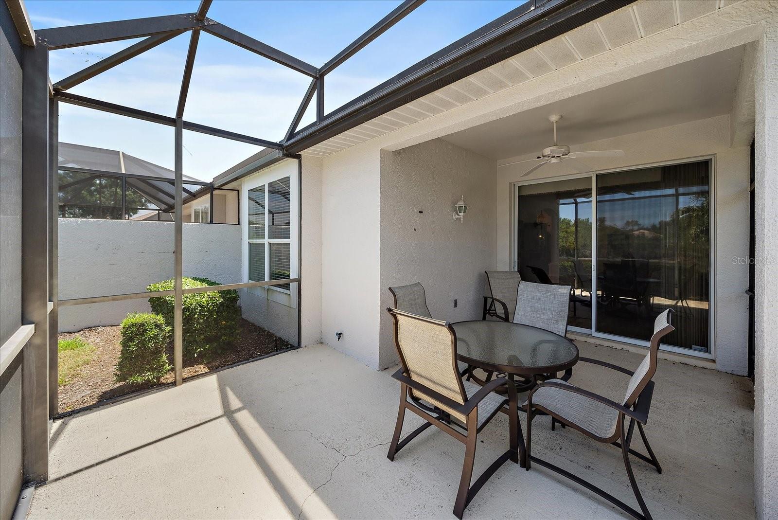 LAKEWOOD RANCH COUNTRY CLUB VILLAGE H - Residential