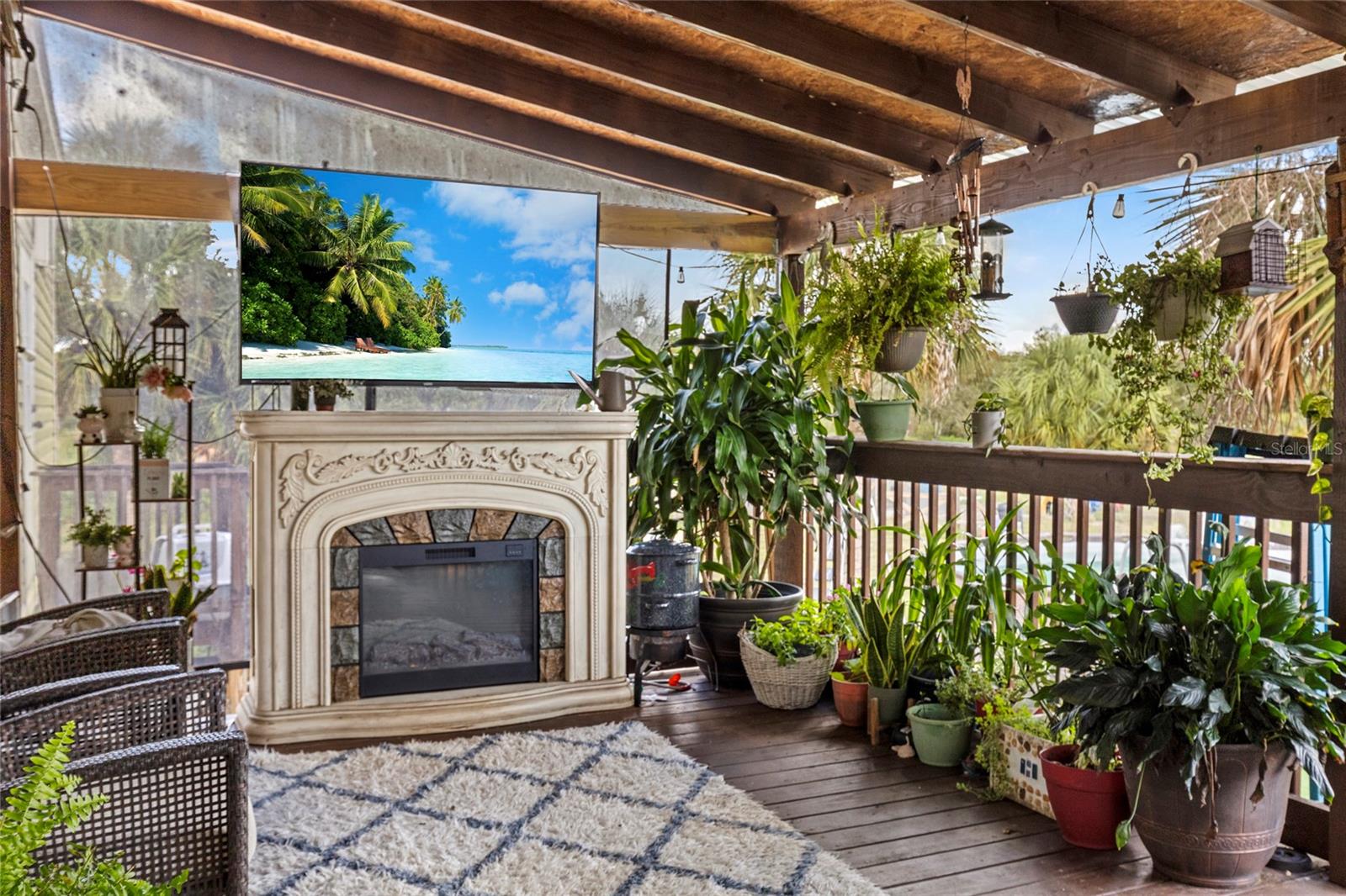 SOUTHERN COLONIZATION CO - Residential