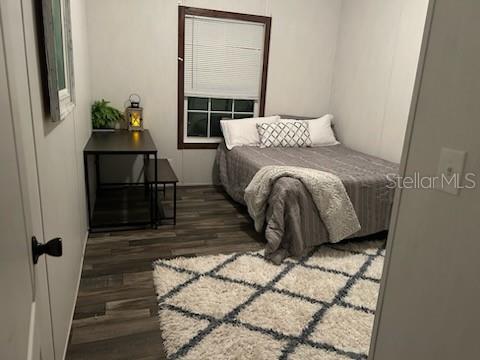 SOUTHERN COLONIZATION CO - Residential