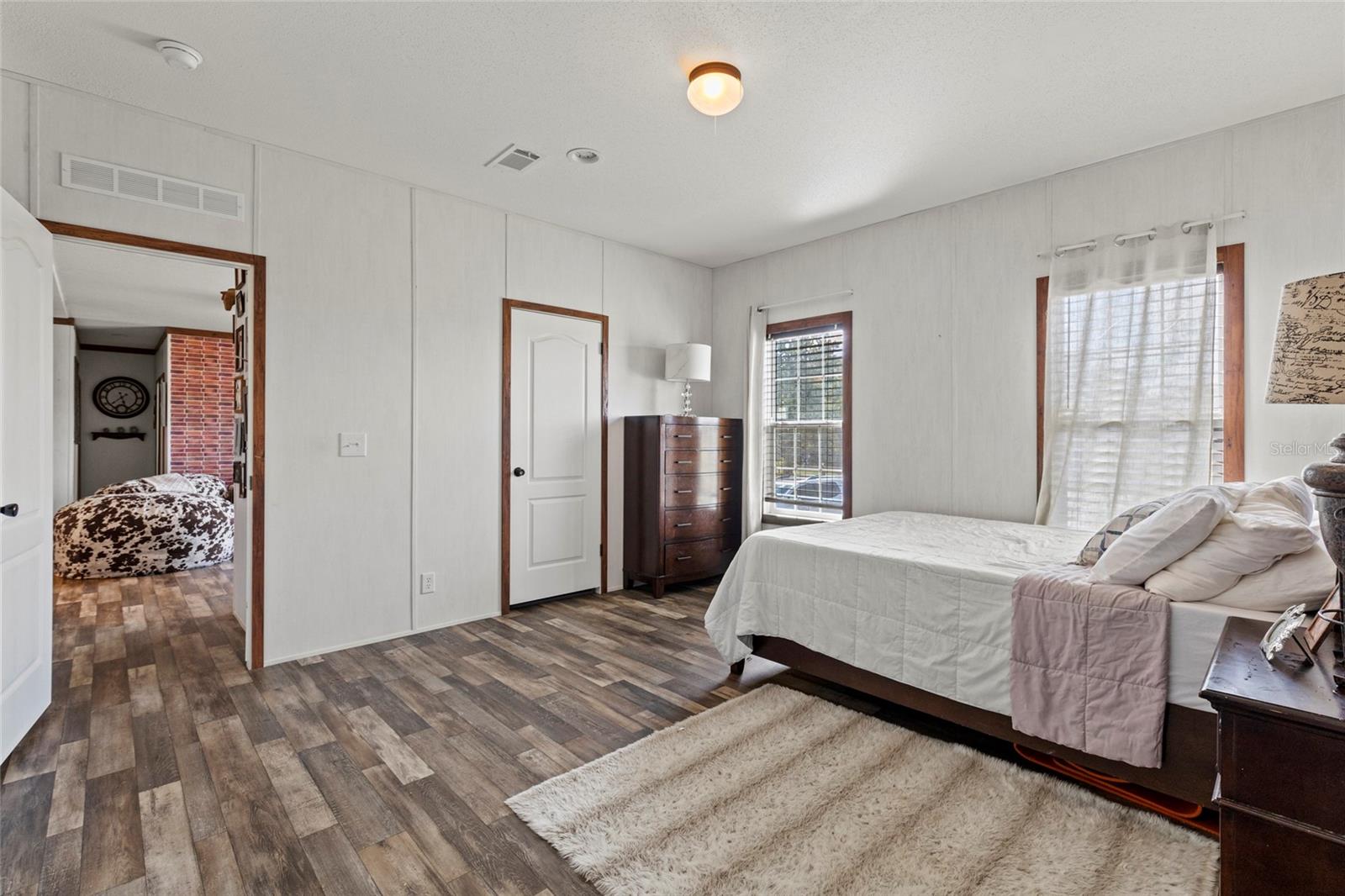 SOUTHERN COLONIZATION CO - Residential