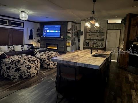 SOUTHERN COLONIZATION CO - Residential