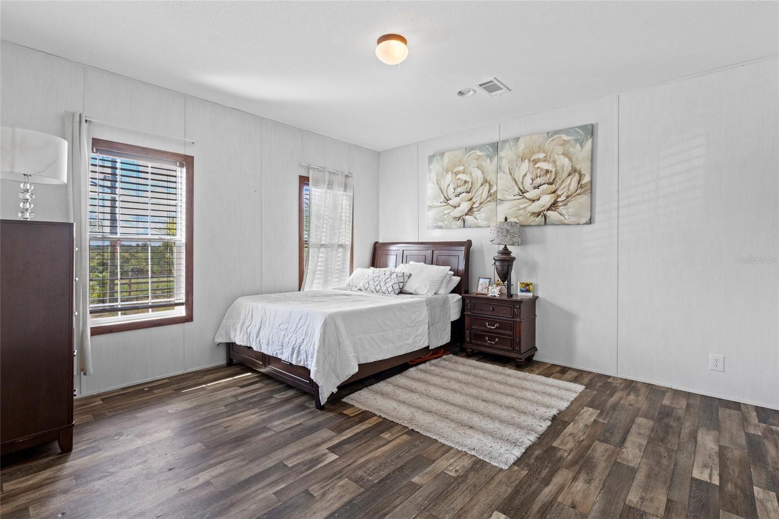 SOUTHERN COLONIZATION CO - Residential