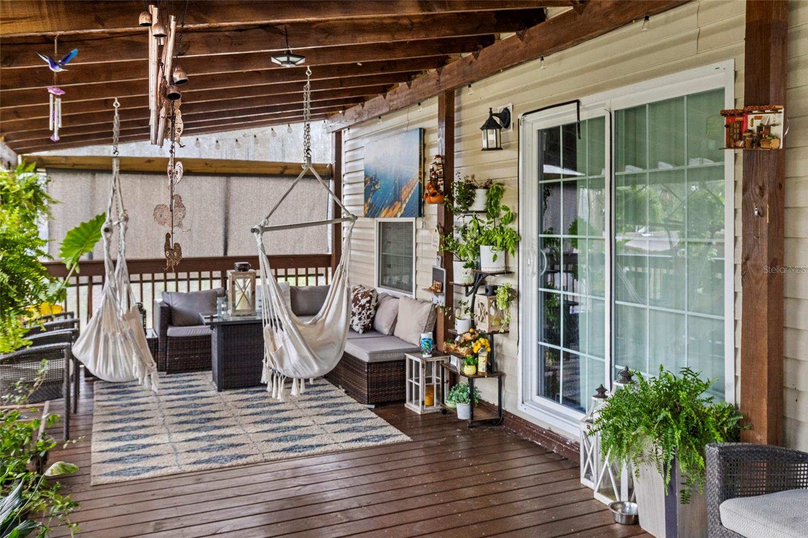 SOUTHERN COLONIZATION CO - Residential