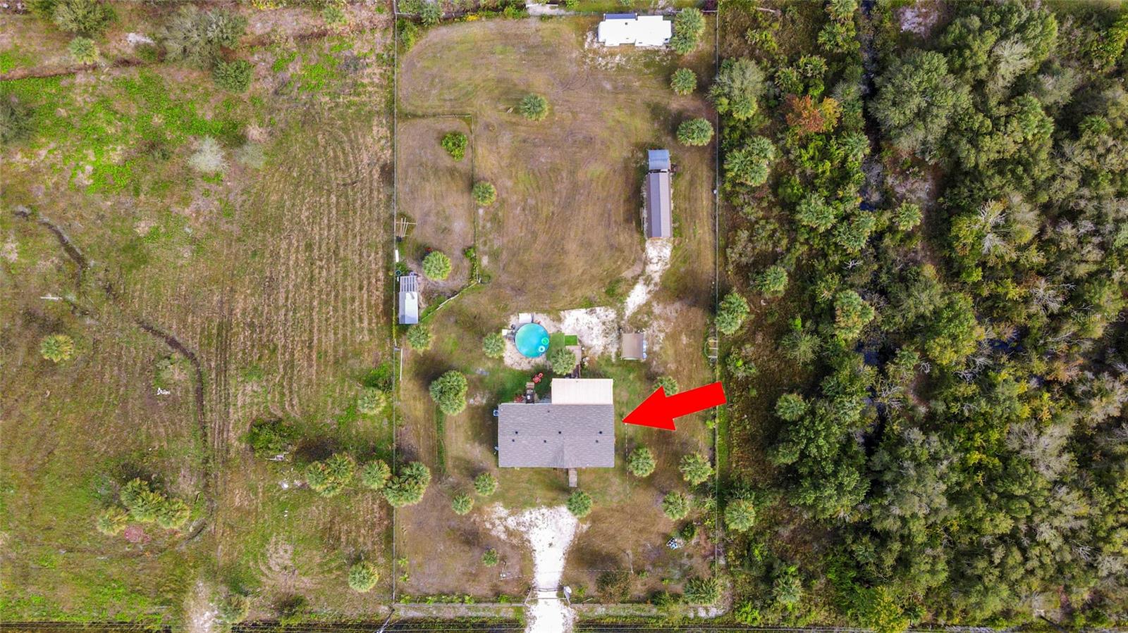 SOUTHERN COLONIZATION CO - Residential