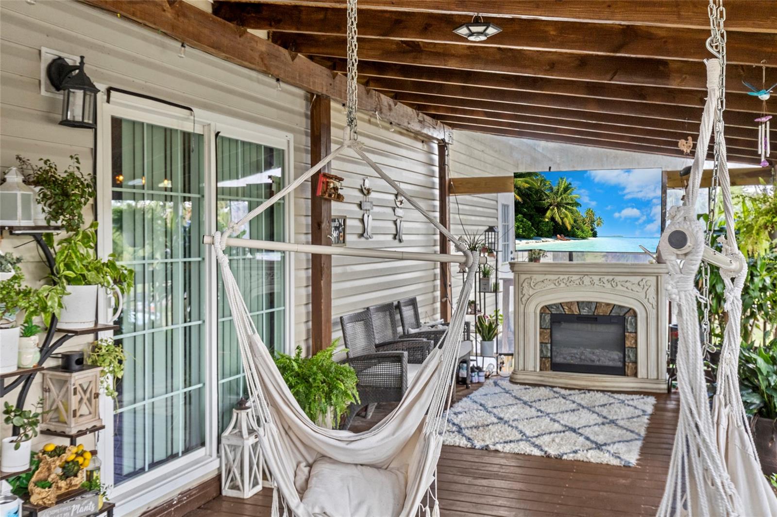 SOUTHERN COLONIZATION CO - Residential