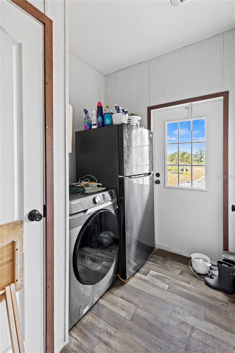 SOUTHERN COLONIZATION CO - Residential