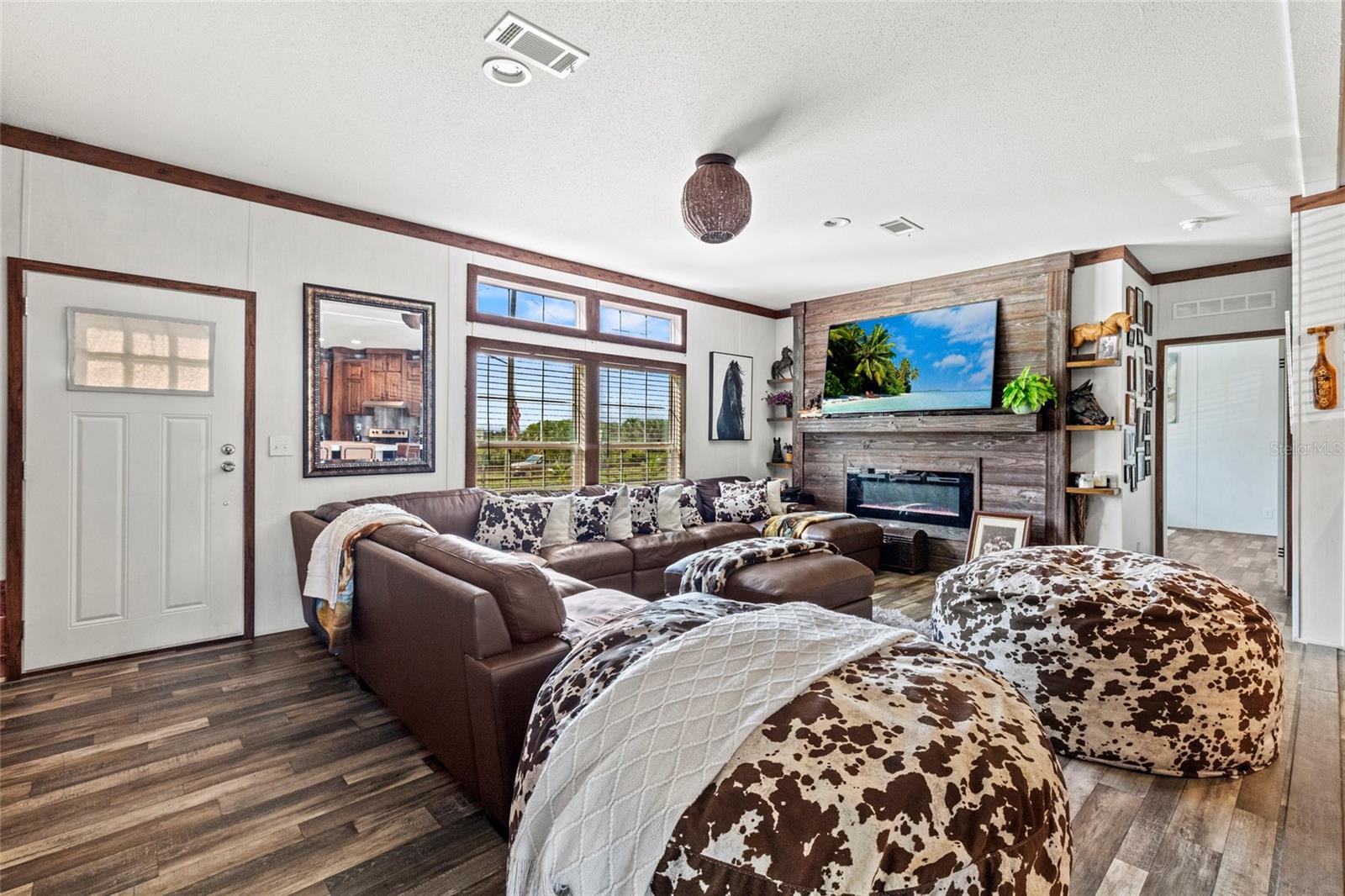 SOUTHERN COLONIZATION CO - Residential