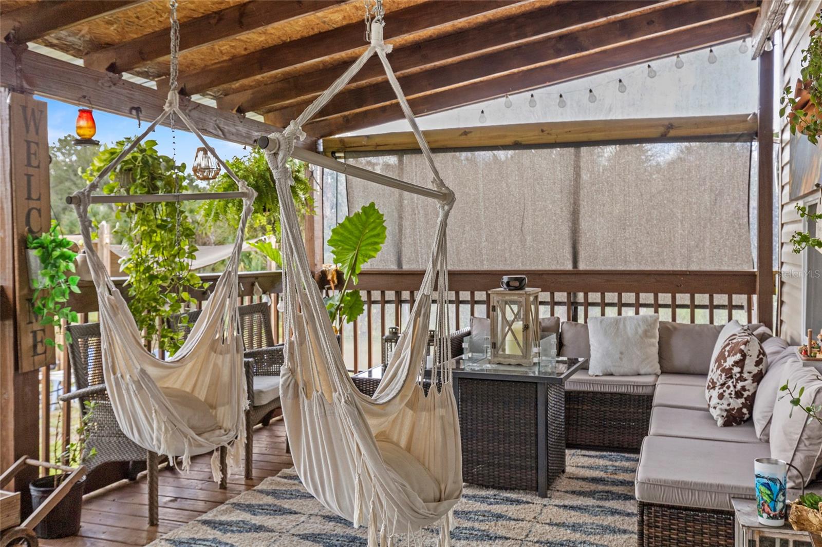 SOUTHERN COLONIZATION CO - Residential