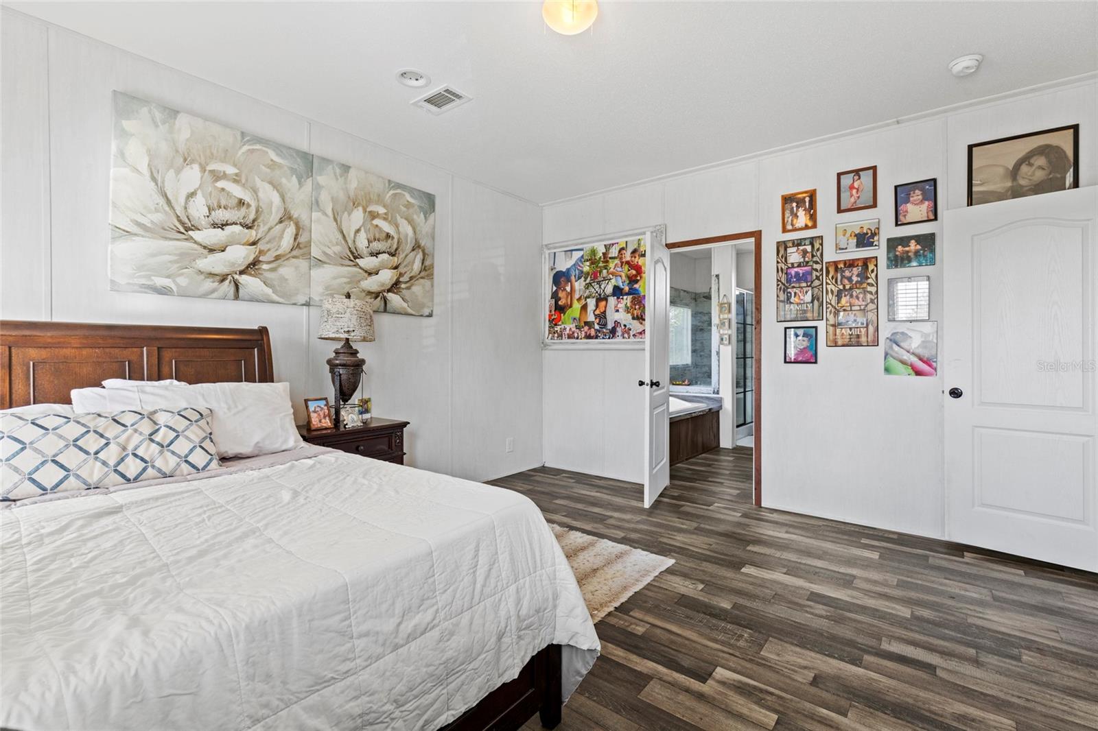 SOUTHERN COLONIZATION CO - Residential