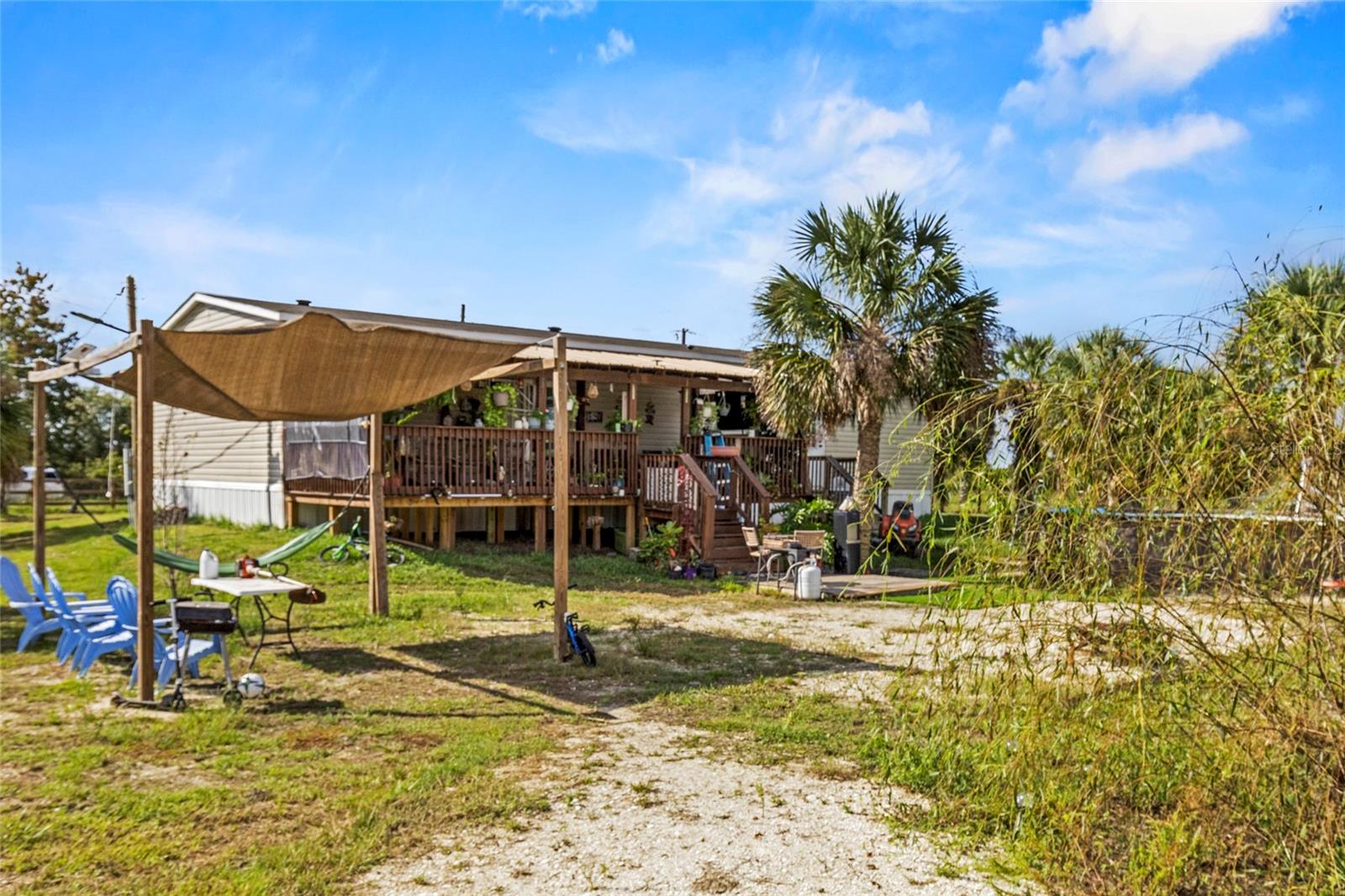 SOUTHERN COLONIZATION CO - Residential