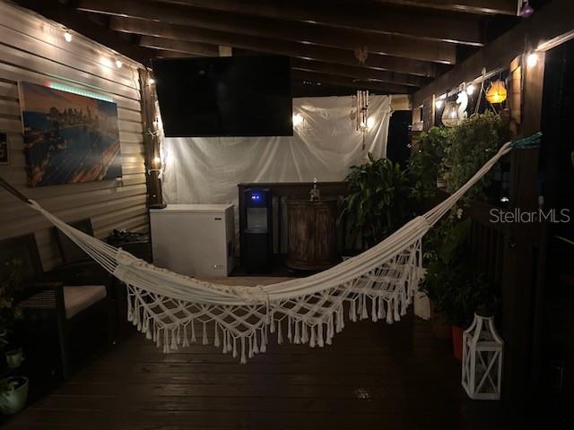 SOUTHERN COLONIZATION CO - Residential