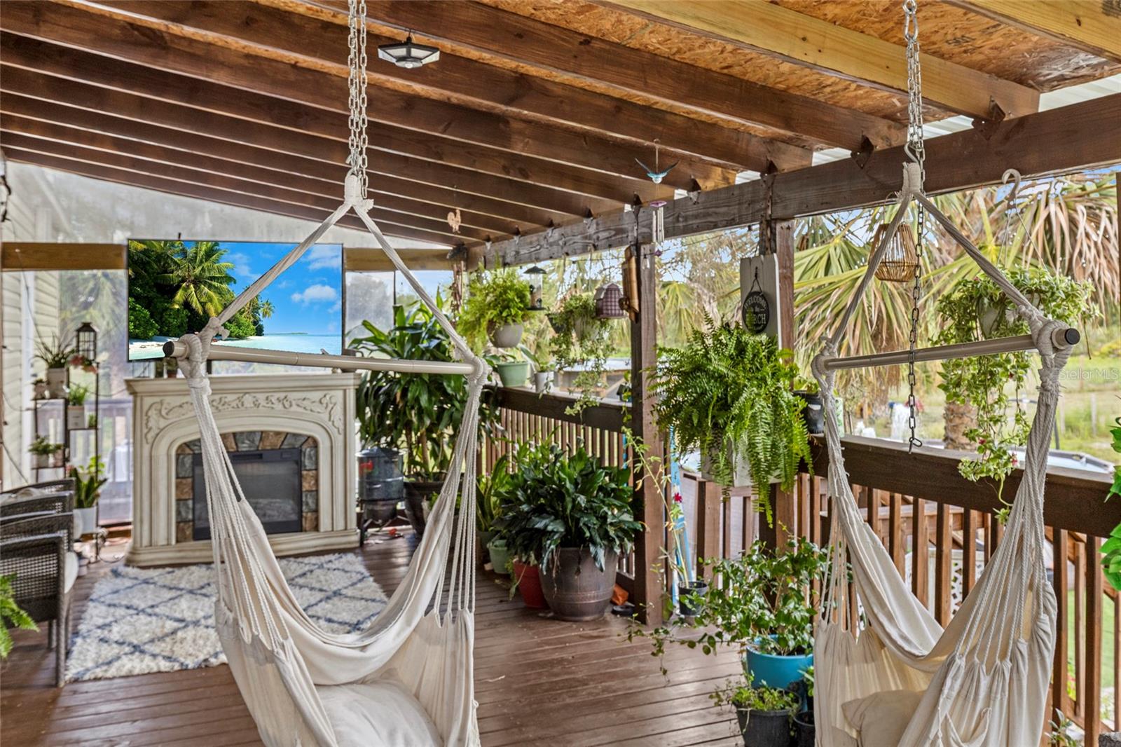 SOUTHERN COLONIZATION CO - Residential