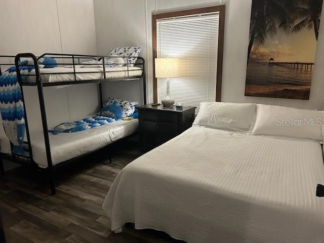 SOUTHERN COLONIZATION CO - Residential