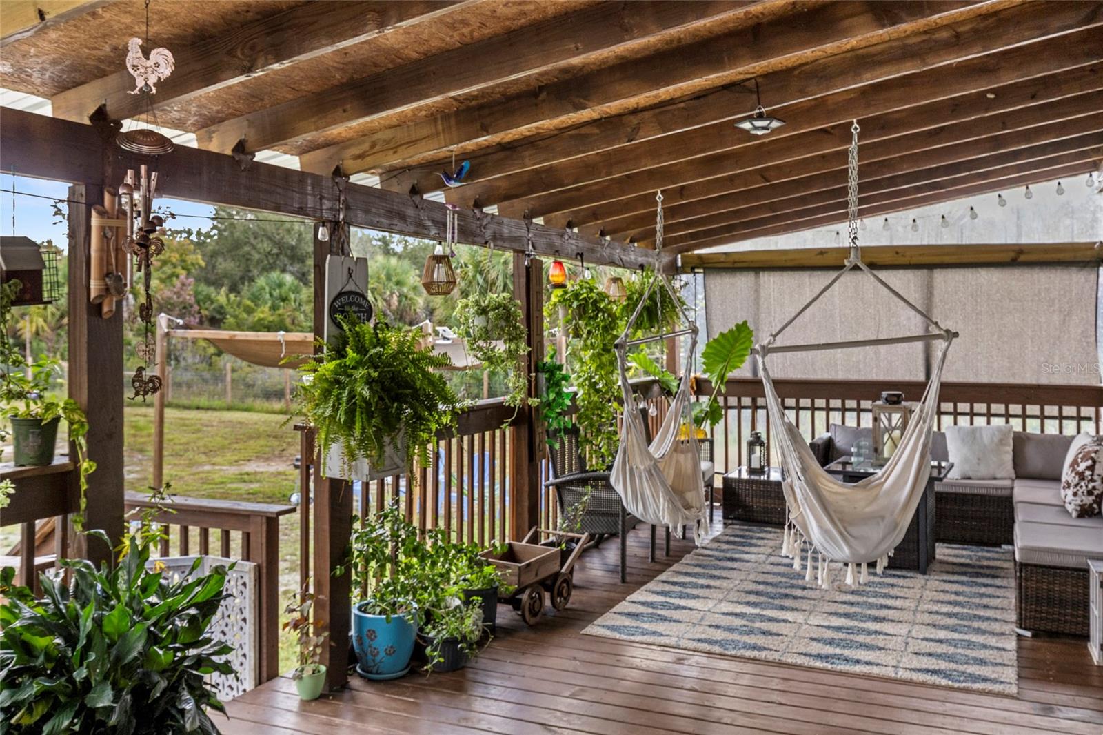 SOUTHERN COLONIZATION CO - Residential